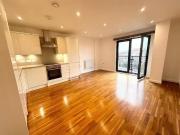 For Rent! 2 bedroom flat for rent in Azalea Drive,...
