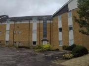 Charming 2 bedroom flat for rent in Berwick Place,...