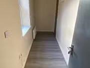 Nice 2 bedroom flat for rent in Cape Hill, Birmingham, B66