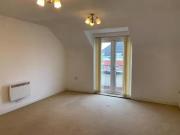 Cheap 2 bedroom flat for rent in Cravenwood Rise,...