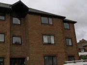 Unique 2 bedroom flat for rent in Farncombe Road, Lewes,...