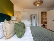 Cheap 2 bedroom flat for rent in Flat B26, Sherborne...