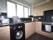 Nice 2 bedroom flat for rent in Heathcroft, Welwyn...