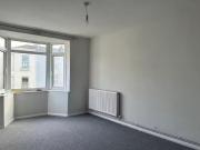 Nice 2 bedroom flat for rent in La Belle Alliance...