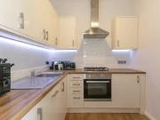 Nice 2 bedroom flat for rent in Lansdowne Road,...