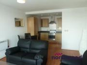 Charming 2 bedroom flat for rent in Latitude...