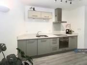 Nice 2 bedroom flat for rent in Leeds Road, Bradford, BD1