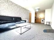 Just in! 2 bedroom flat for rent in Lever Close,...