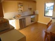 Cheap 2 bedroom flat for rent in Links View, City...