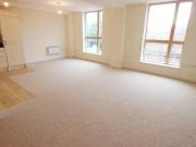 Unique 2 bedroom flat for rent in Manor Street, Cardiff,...