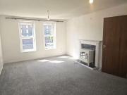 Just in! 2 bedroom flat for rent in Marine Road Walmer, CT14