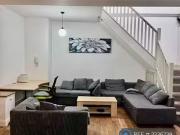 For Rent! 2 bedroom flat for rent in Old Snow Hill,...