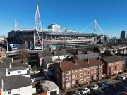 Just in! 2 bedroom flat for rent in Plantagenet Street,...