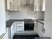 Nice 2 bedroom flat for rent in Raglan Road, Birmingham, B66