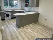 New 2 bedroom flat for rent in Raleigh Road, Bristol, BS3
