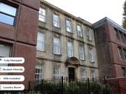 Rental! 2 bedroom flat for rent in Redcross Street,...