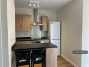 Deal! 2 bedroom flat for rent in Richmond Court,...