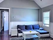 Cozy 2 bedroom flat for rent in Selborne Rd, Birmingham, B20