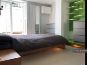 Deal! 2 bedroom flat for rent in Springfield Road,...