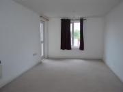 Cozy 2 bedroom flat for rent in Squires Court,...