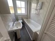 Deal! 2 bedroom flat for rent in St. Aubyns, Hove, BN3