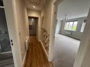 New 2 bedroom flat for rent in Stratford Road, Shirley,...