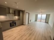 Cheap 2 bedroom flat for rent in Summer Hill Road,...