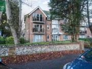 Charming 2 bedroom flat for rent in The Limes, 25 27 St....