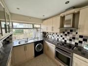 Deal! 2 bedroom flat for rent in Toronto Terrace, Lewes, BN7