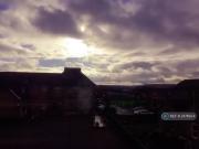 Nice 2 bedroom flat for rent in Victoria Place, Bristol, BS5 Nice 2 bedroom flat for rent in Victoria Place, Bristol, BS5