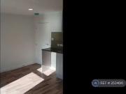 New 2 bedroom flat for rent in Whalley Road, Accrington, BB5