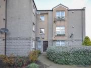 Deal! 2 bedroom flat for rent in Willowgate Close,...
