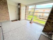 Just in! 2 bedroom flat for rent in Wolverhampton Road,...