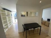 New 2 Bedroom Flat In Islington With Roof Terrace