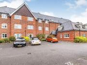 Cheap 2 bedroom Flat to rent, Albany Court Albany Place,...
