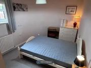 Nice 2 Bedroom Flat To Rent In Edinburgh, Edinburgh, EH7