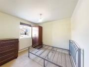 Unique 2 bedroom Flat to rent, Pembroke Road,...
