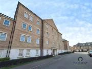 Cozy 2 bedroom Flat to rent, Rainbow Road, Erith, DA8...