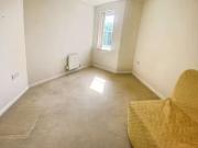 New 2 bedroom Flat to rent, Spruce Road, Nuneaton, CV10...