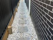 New 2 Bedroom Granny Flat in Elara Estate – Modern,...