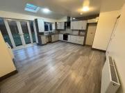 New 2 bedroom house for rent in Brookbank Avenue,...