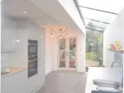 Charming 2 bedroom house for rent in Harpenden Rise,...