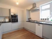 For Rent! 2 bedroom maisonette for rent in Hatfield...