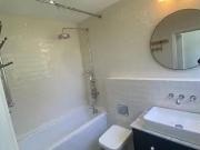 Nice 2 bedroom maisonette for rent in Ravenhurst Road,...