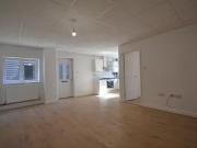 Charming 2 bedroom maisonette for rent in Stortford...