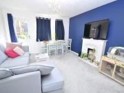 Cheap 2 bedroom Mid Terrace House to rent, Ludlow Close,...