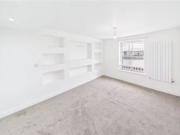 New 2 bedroom Mid Terrace House to rent, South Quay,...