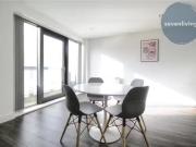 Cheap 2 bedroom penthouse for rent in The Quadrant, 150... Cheap 2 bedroom penthouse for rent in The Quadrant, 150...