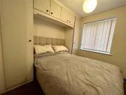 Cheap 2 bedroom property for rent in Raphael Court,...