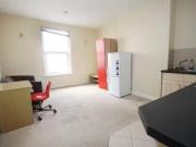New 2 bedroom property for rent in The Triangle,...